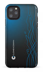 iPhone 11 Pro Max Tough Clowe & Cowan 2 -