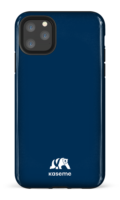 iPhone 11 Pro Max Tough Comité des Loisirs -
