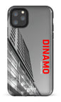 iPhone 11 Pro Max Tough Dinamo Bâtiment -