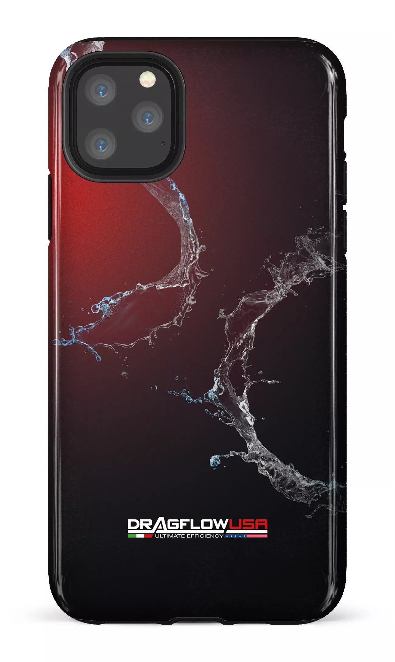 iPhone 11 Pro Max Tough Dragflow 1 -