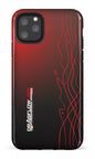 iPhone 11 Pro Max Tough Dragflow 2 -