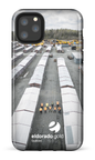 iPhone 11 Pro Max Tough EG Explo -