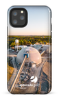 iPhone 11 Pro Max Tough EG Usine -