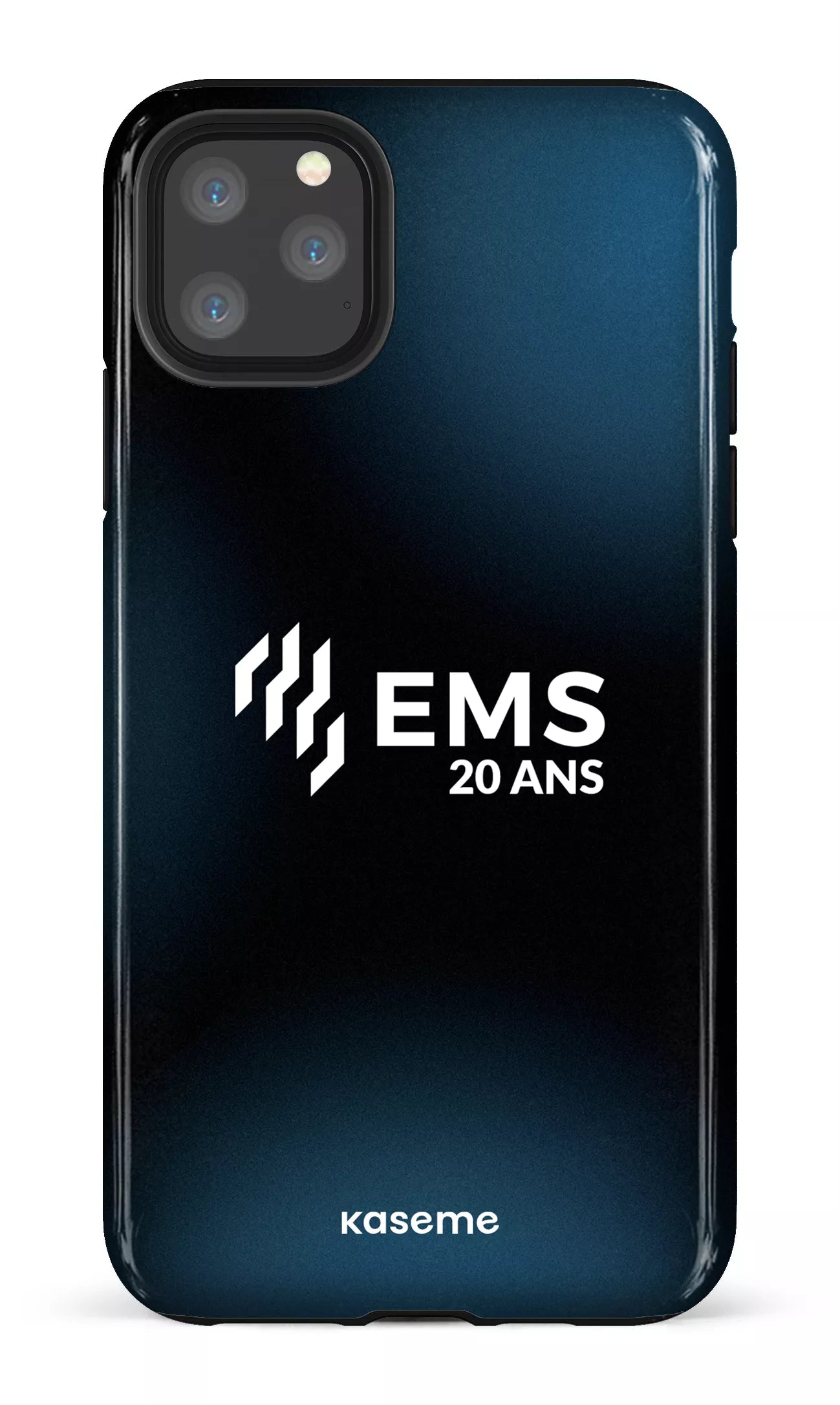 iPhone 11 Pro Max Tough EMS #14 -