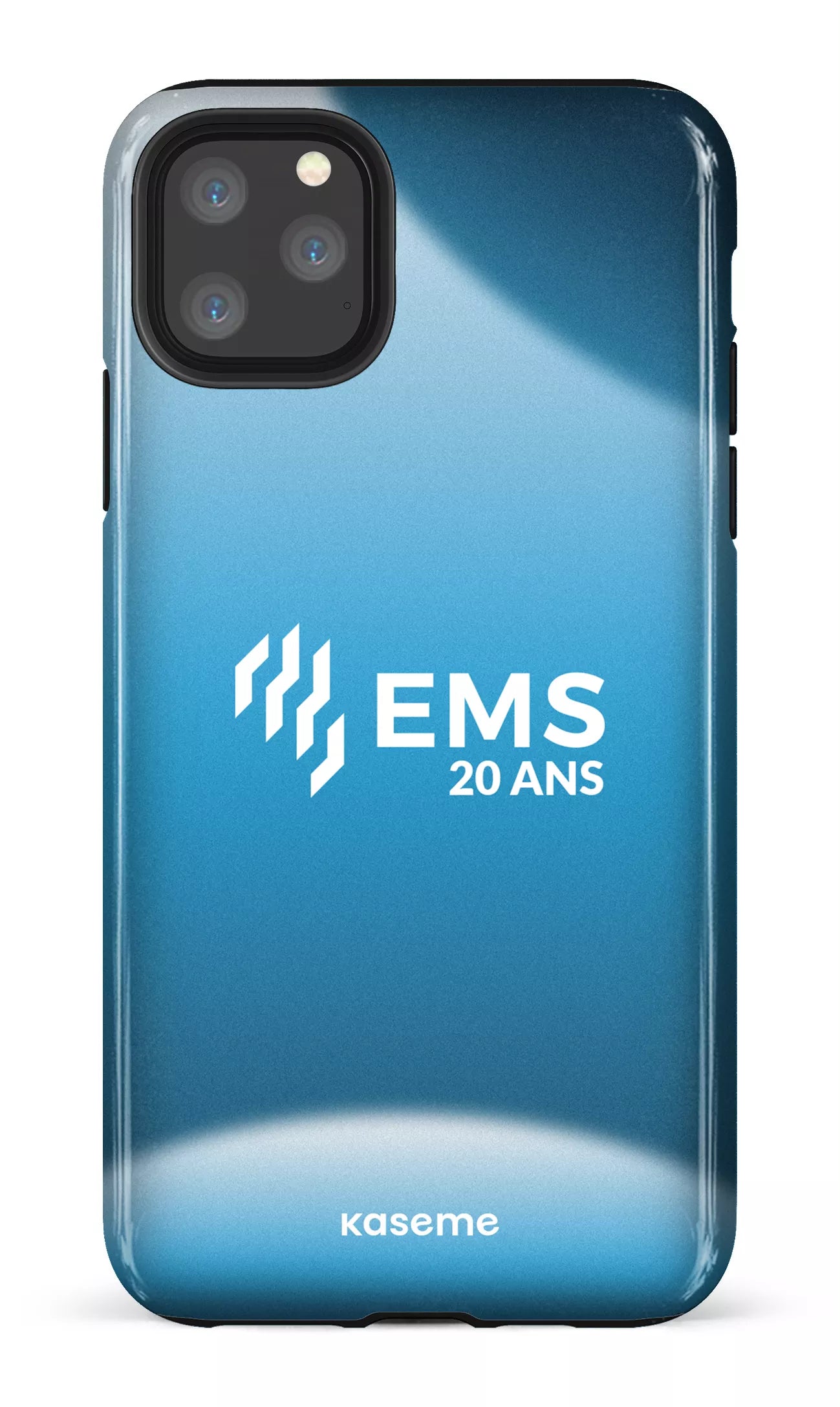 iPhone 11 Pro Max Tough EMS #15 -