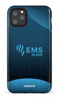 iPhone 11 Pro Max Tough EMS #17 -