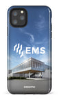 iPhone 11 Pro Max Tough EMS #3 -