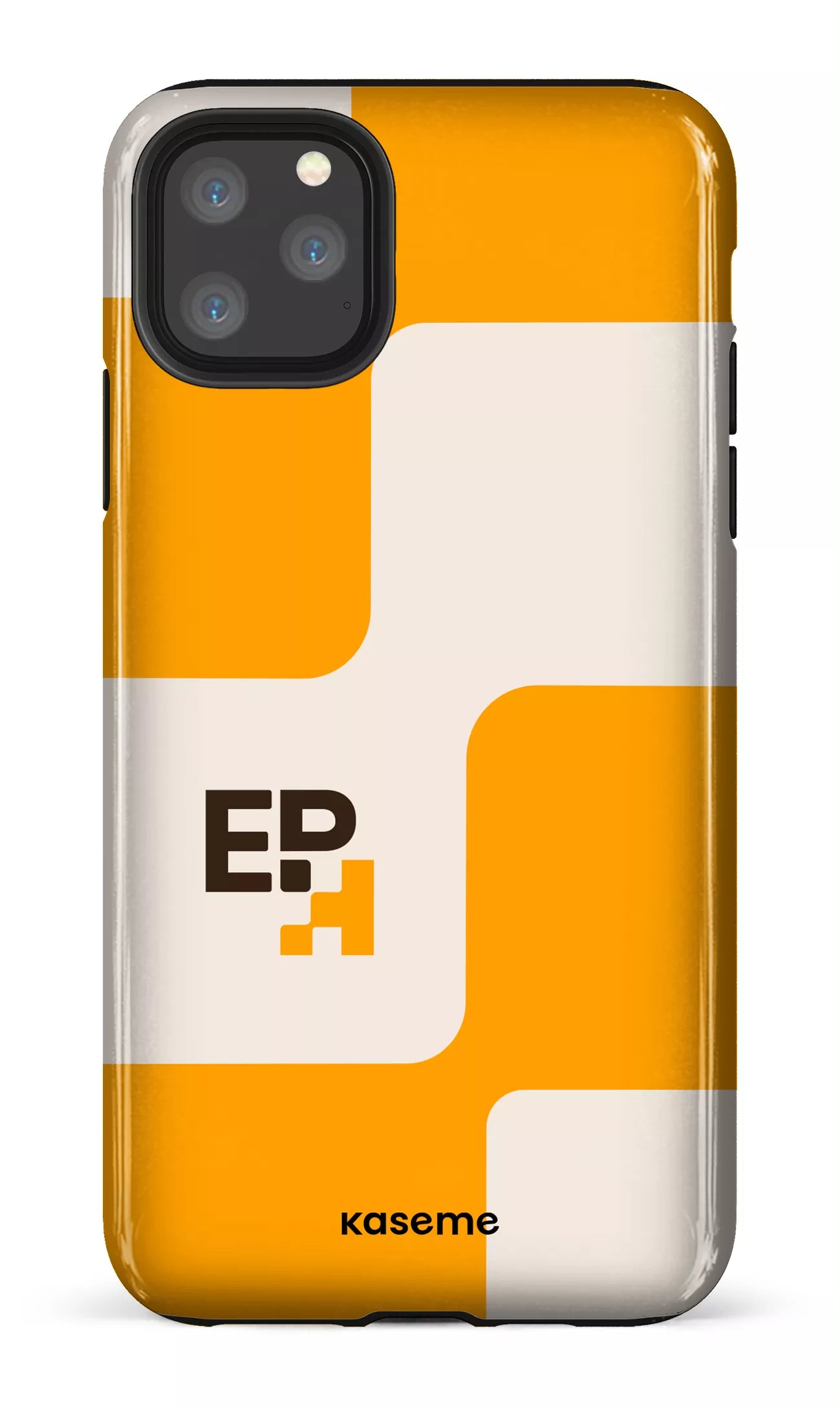 iPhone 11 Pro Max Tough EPH -