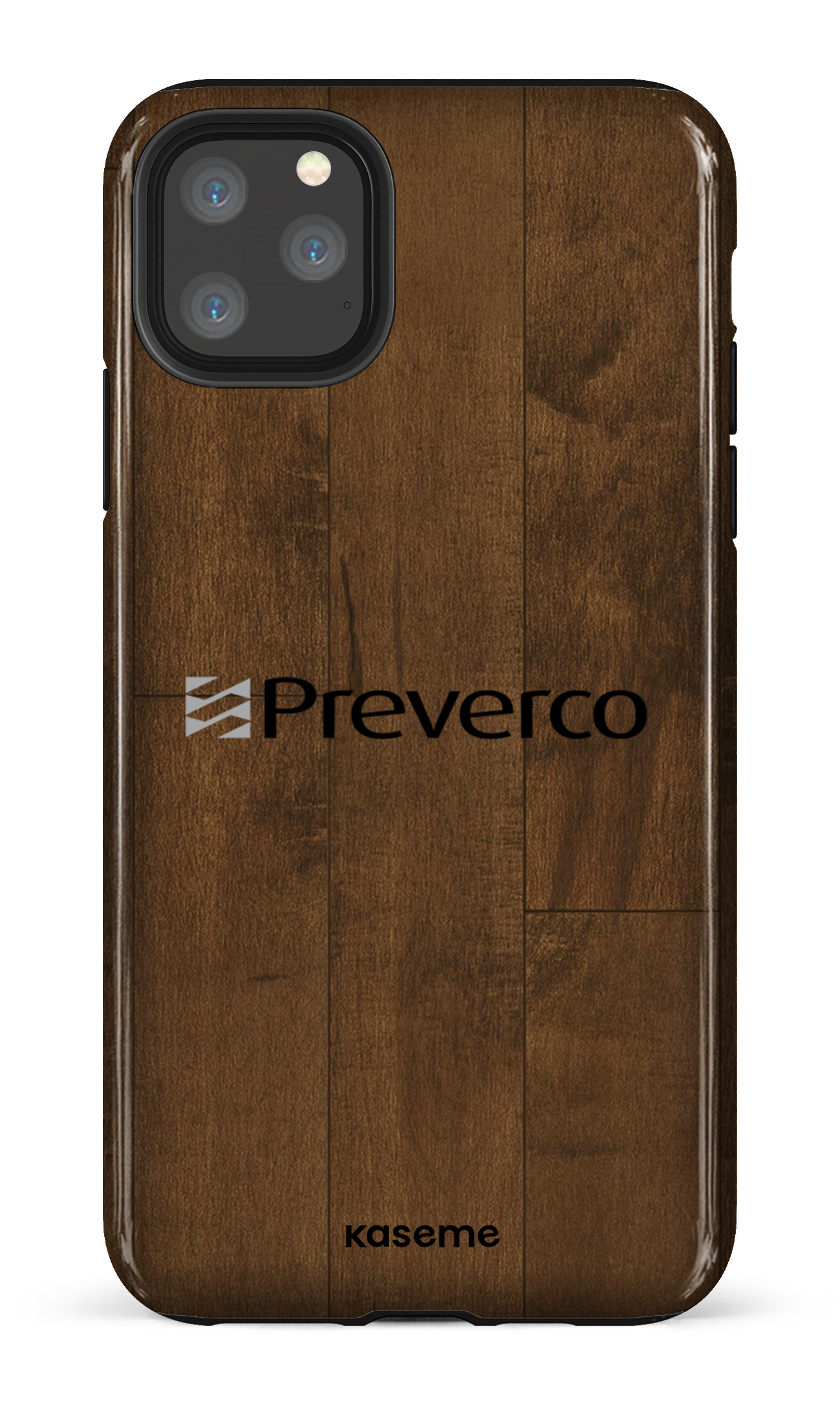 iPhone 11 Pro Max Tough Érable Amsterdam -