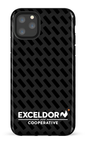 iPhone 11 Pro Max Tough Exceldor -