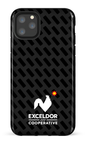 iPhone 11 Pro Max Tough Exceldor Coq -
