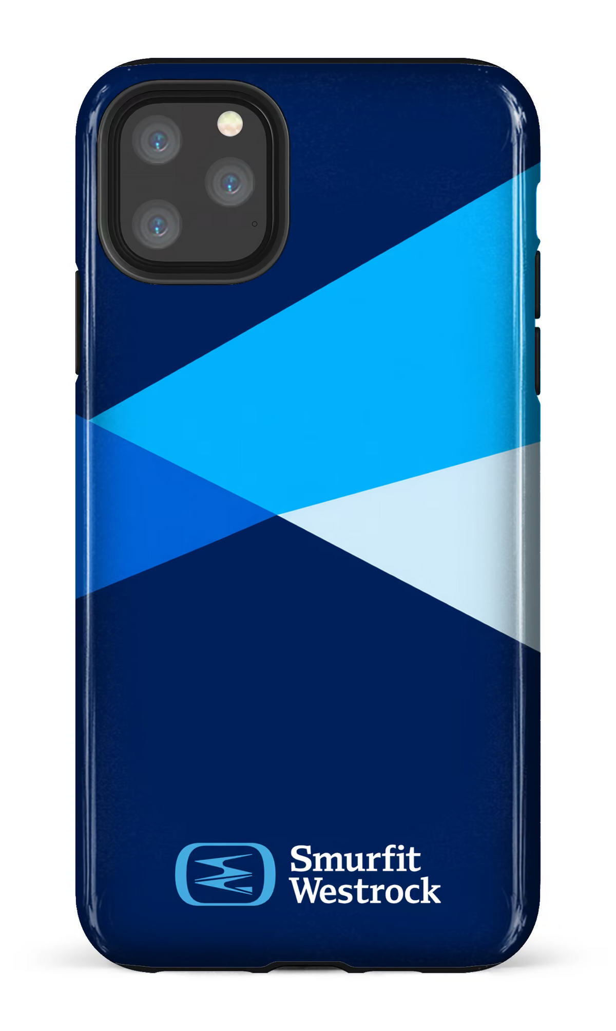 iPhone 11 Pro Max Tough Formes Westrock -