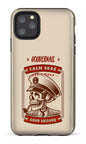 iPhone 11 Pro Max Tough Good Sailors -