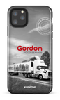iPhone 11 Pro Max Tough Gordon EN -