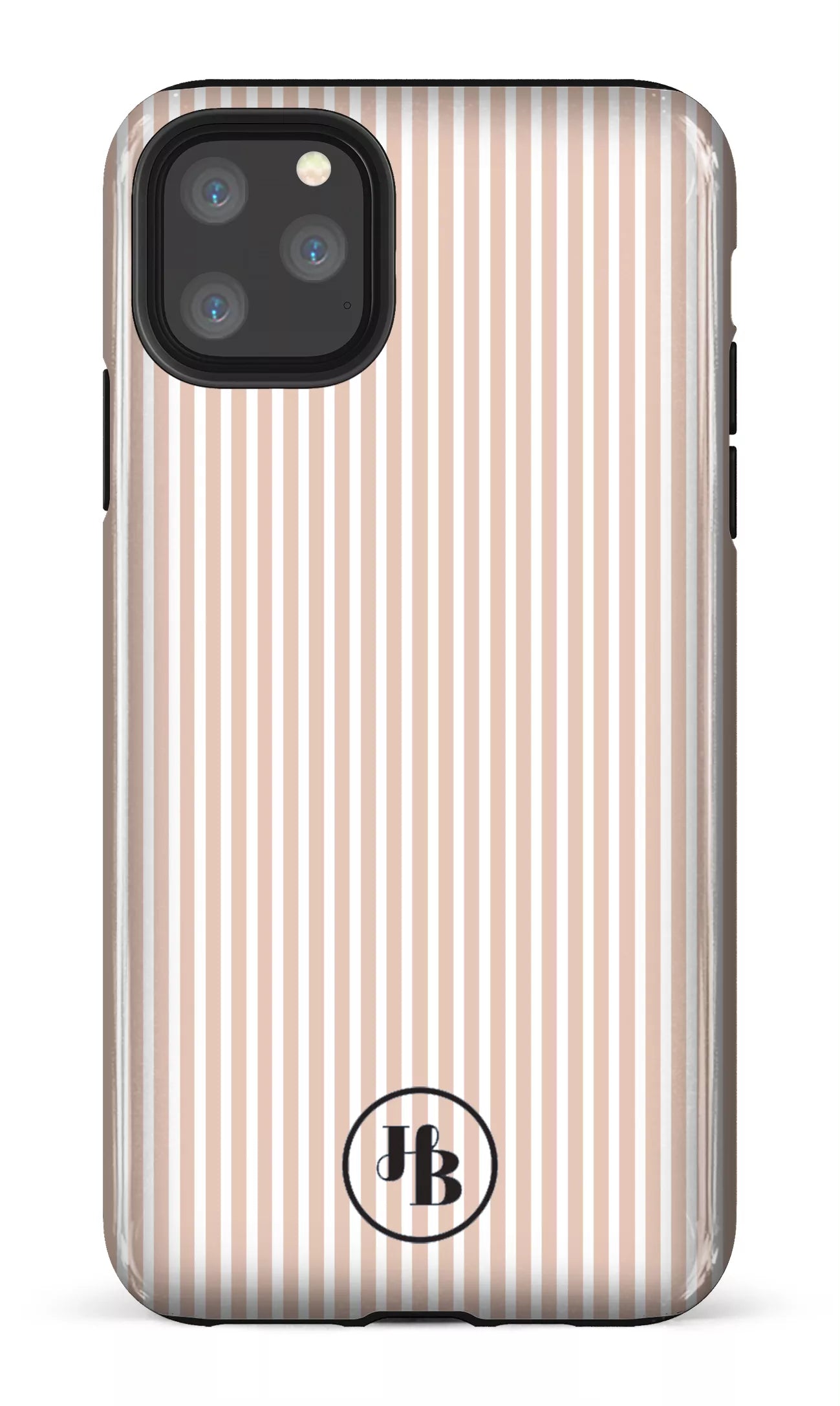 iPhone 11 Pro Max Tough HB Ligné -