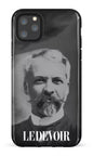 iPhone 11 Pro Max Tough Henri Bourassa -