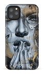 iPhone 11 Pro Max Tough Kodaline by Maude -