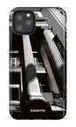 iPhone 11 Pro Max Tough L'architectural par Artopex -