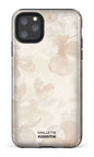 iPhone 11 Pro Max Tough Longchamp x Mallette -