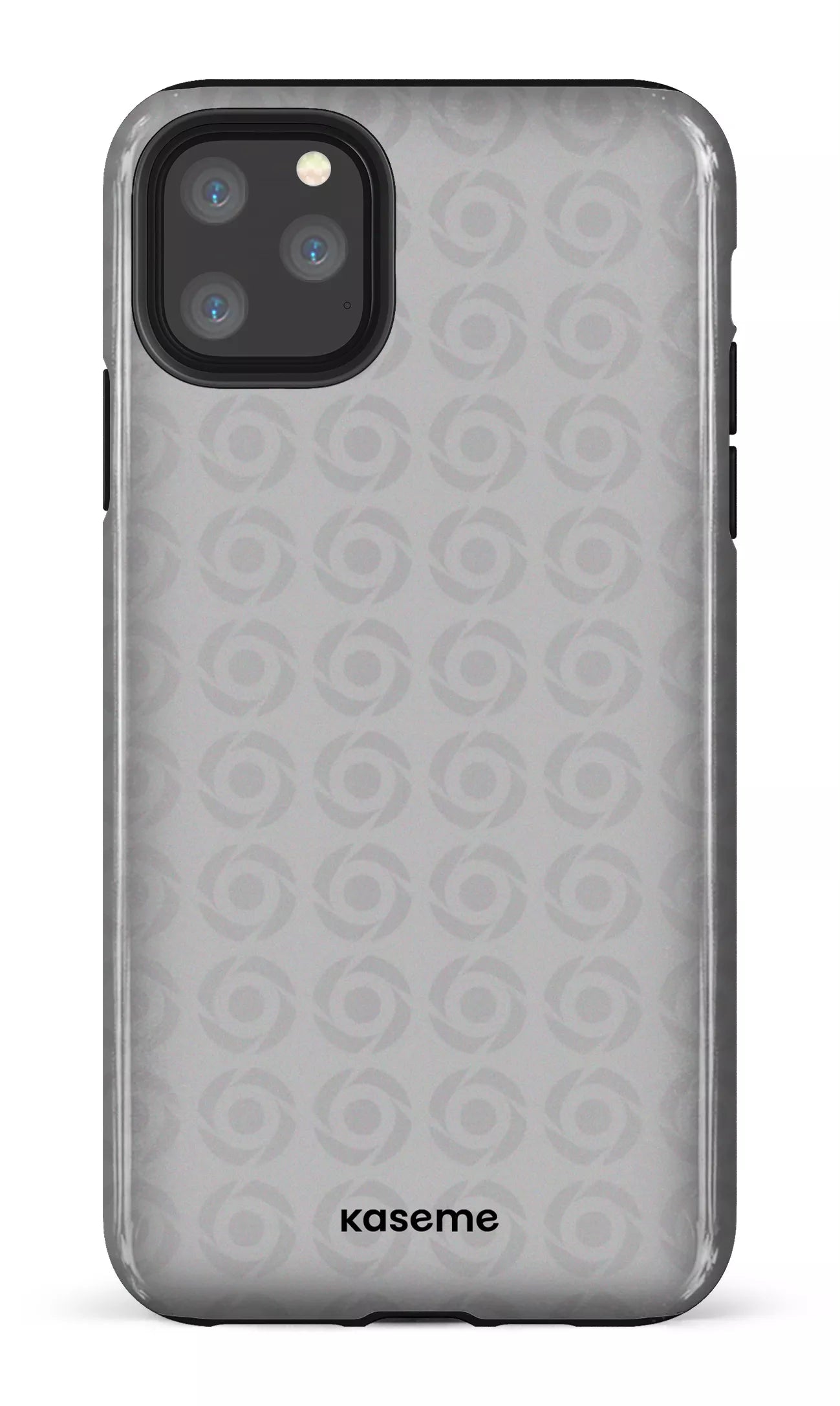 iPhone 11 Pro Max Tough Matiss -