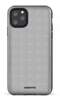 iPhone 11 Pro Max Tough Matiss -