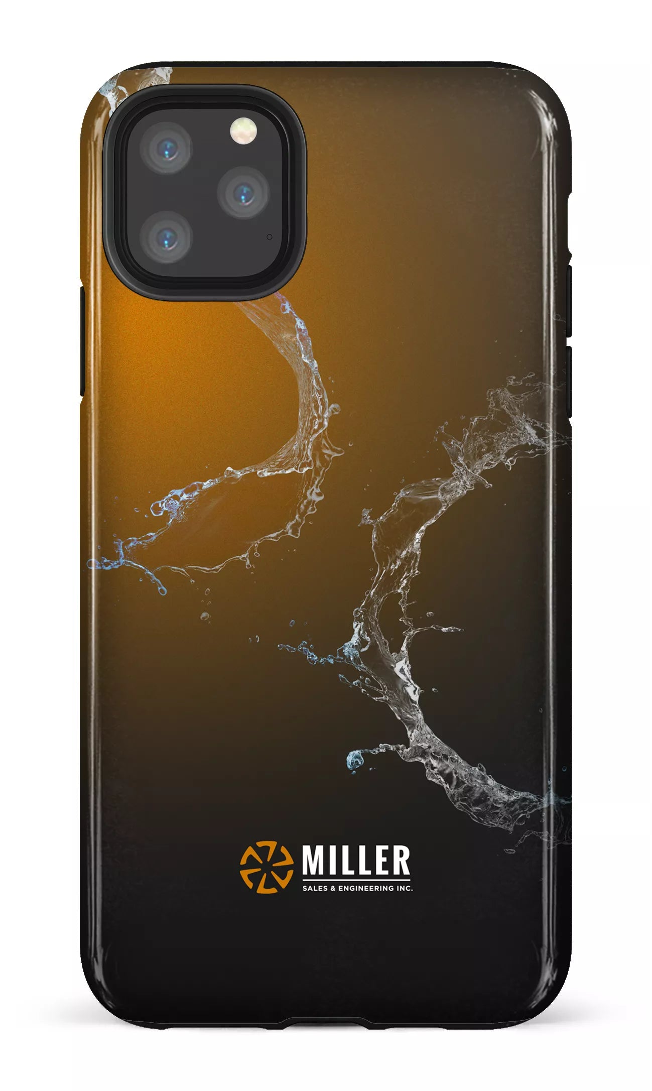 iPhone 11 Pro Max Tough Miller 1 -