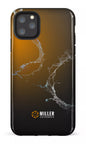 iPhone 11 Pro Max Tough Miller 1 -