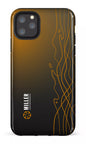 iPhone 11 Pro Max Tough Miller 2 -