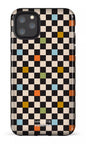 iPhone 11 Pro Max Tough Mirage x Mallette -