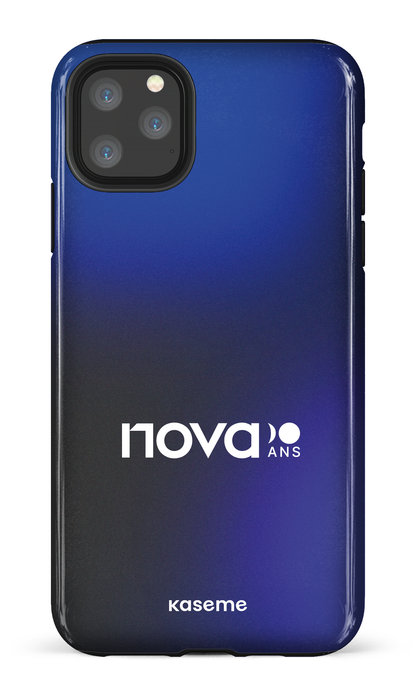 iPhone 11 Pro Max Tough Mon commerce Web -