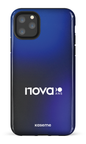 iPhone 11 Pro Max Tough Mon commerce Web -