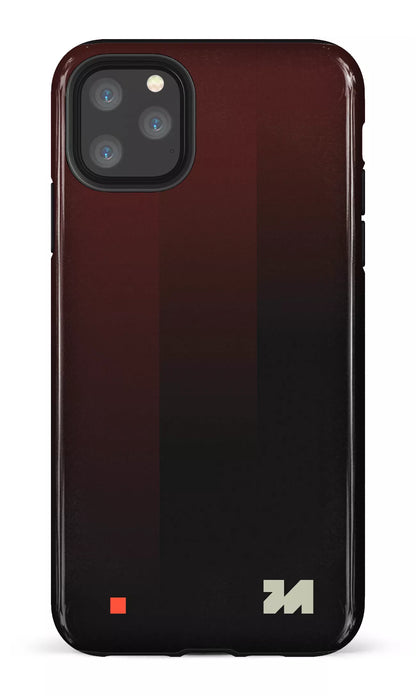 iPhone 11 Pro Max Tough Monument 1 -