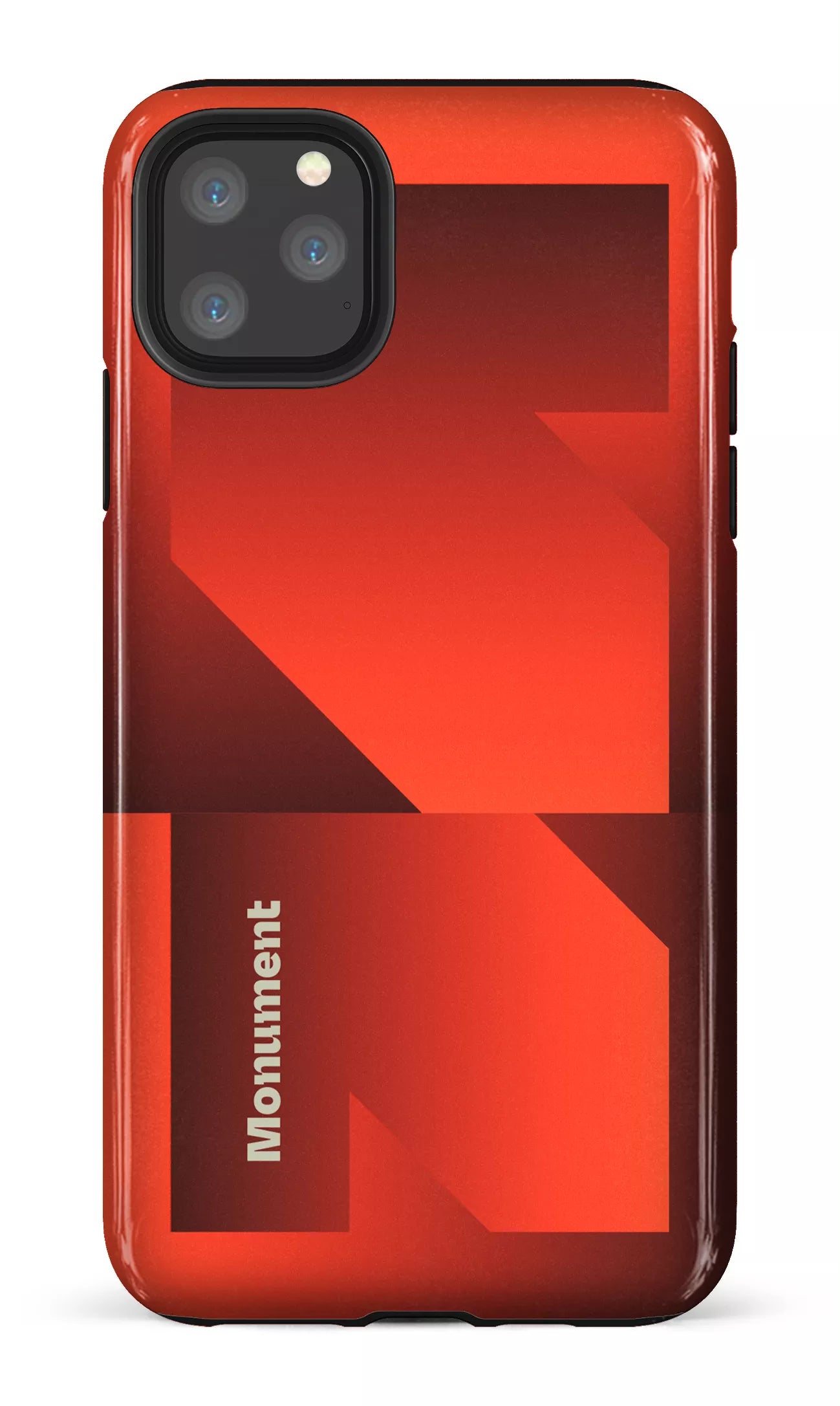 iPhone 11 Pro Max Tough Monument 2 -