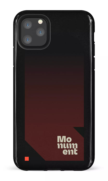 iPhone 11 Pro Max Tough Monument 5 -