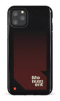 iPhone 11 Pro Max Tough Monument 5 -