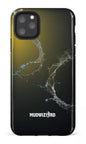 iPhone 11 Pro Max Tough Mudwizard 1 -