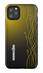 iPhone 11 Pro Max Tough Mudwizard 2 -