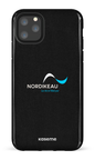 iPhone 11 Pro Max Tough Nordikeau -