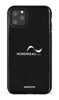 iPhone 11 Pro Max Tough Nordikeau France -