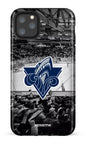 iPhone 11 Pro Max Tough Océanic Glace -