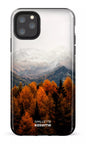 iPhone 11 Pro Max Tough October x Mallette -