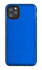 iPhone 11 Pro Max Tough PH Tech Bleu -