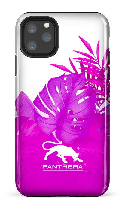 iPhone 11 Pro Max Tough Panthera JUNGLE v2 -