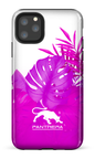 iPhone 11 Pro Max Tough Panthera JUNGLE v2 -