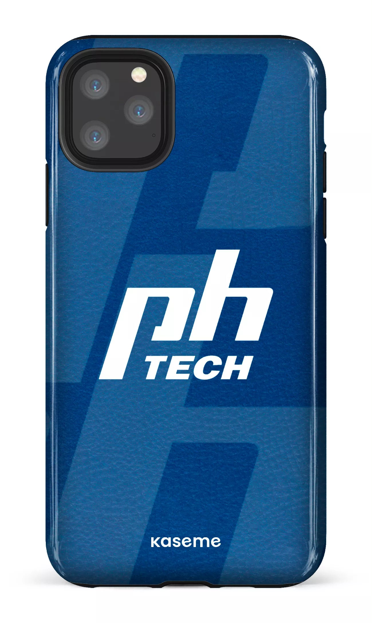 iPhone 11 Pro Max Tough Ph Tech -