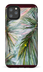 iPhone 11 Pro Max Tough Pin par Kristine Girard -