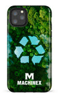 iPhone 11 Pro Max Tough Recyclage - Machinex -