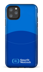 iPhone 11 Pro Max Tough Ronds Westrock -