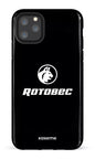 iPhone 11 Pro Max Tough Rotobec -