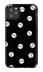 iPhone 11 Pro Max Tough SÉBAAAASTIEEEN Crakmedia -